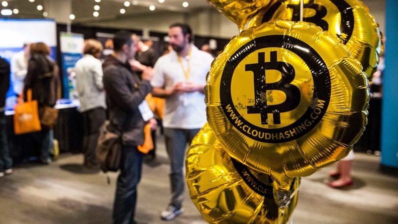 Days Bitcoin Cash Reaches Record Lows Against Bitcoin