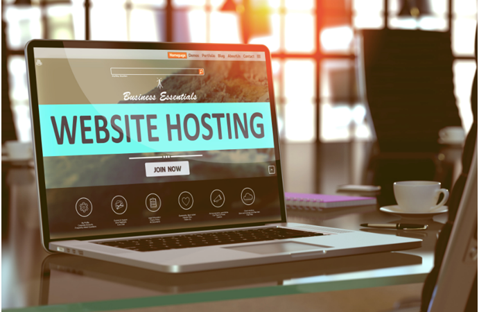 What to Consider When Choosing a Web Host Provider