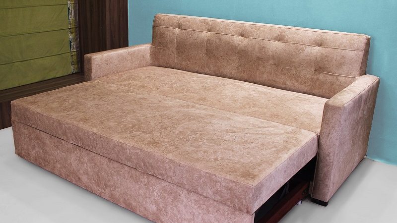  Knows all about sofa cum bed when custom this furniture of your living room