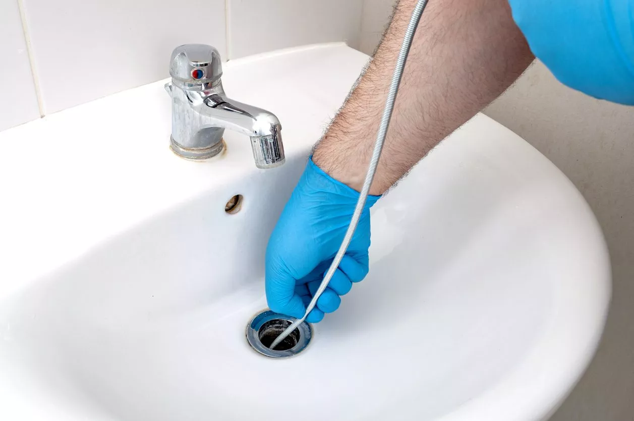 Why Do You Require Regular Drainage Cleaning?
