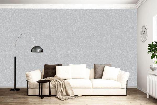 What does everybody need to Know about Wallpapers