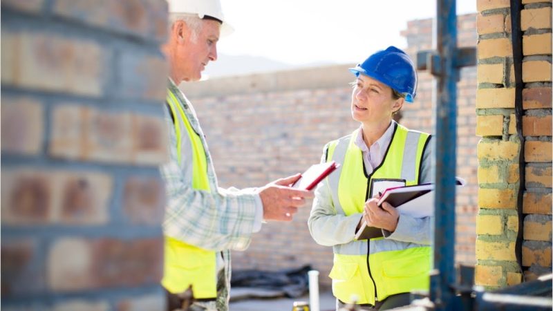 Building Inspections: Key Factors to Consider Before Buying or Selling a Property