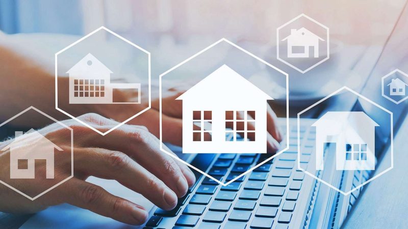 How to Simplify Rental Operations with Free Property Management Software