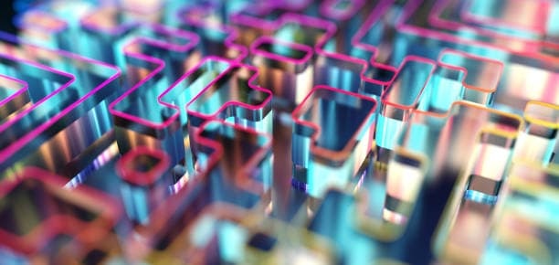 Cardano ADA Price Prediction Key Factors Driving Future Growth