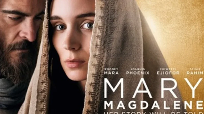 best christian movies.